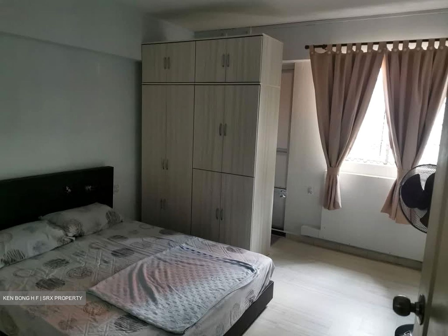 Blk 404 Yishun Avenue 6 (Yishun), HDB 4 Rooms #599692581